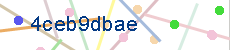 código captcha