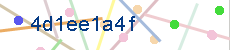 código captcha