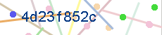código captcha