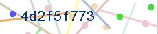 código captcha
