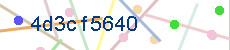 código captcha