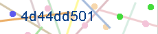 código captcha