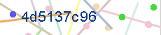código captcha
