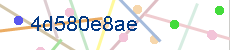 código captcha