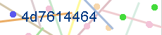 código captcha