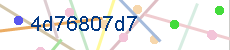 código captcha