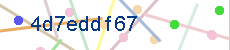 código captcha