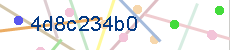 código captcha