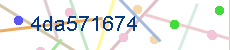 código captcha