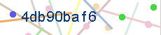 código captcha