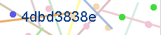 código captcha