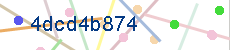 código captcha