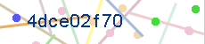 código captcha