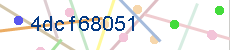 código captcha