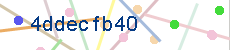 código captcha