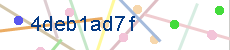 código captcha