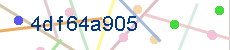 código captcha