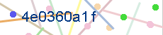 código captcha