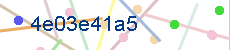 código captcha