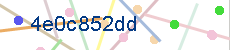 código captcha
