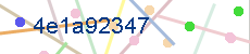 código captcha