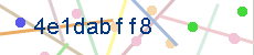 código captcha