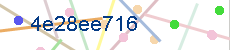 código captcha
