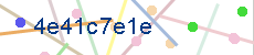 código captcha