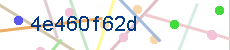 código captcha