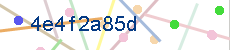 código captcha
