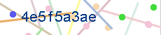 código captcha