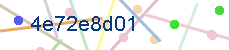 código captcha