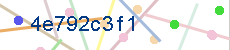 código captcha