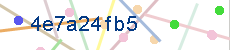 código captcha