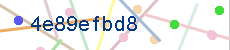 código captcha