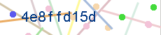 código captcha