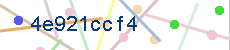 código captcha