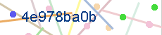 código captcha