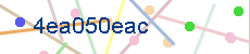 código captcha