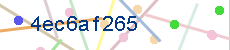 código captcha
