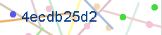 código captcha