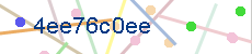 código captcha