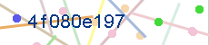 código captcha