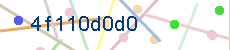 código captcha