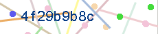 código captcha