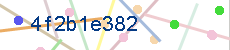 código captcha