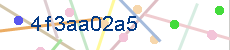código captcha