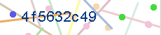 código captcha