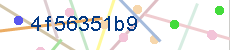 código captcha