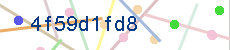 código captcha